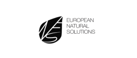 European Natural Solutions Logo