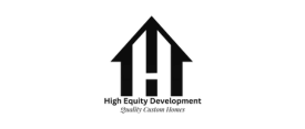 High Equality Development logo