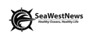 Sea West News logo