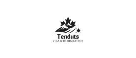 Tenduts logo